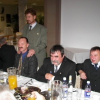 2006-11-10- 15-lecie ZZPW